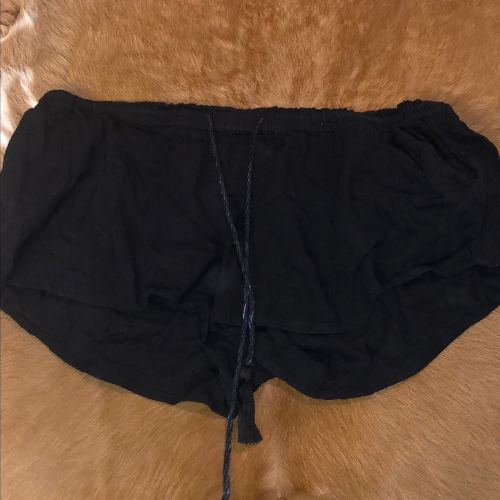 Ripcurl Beach Shorts